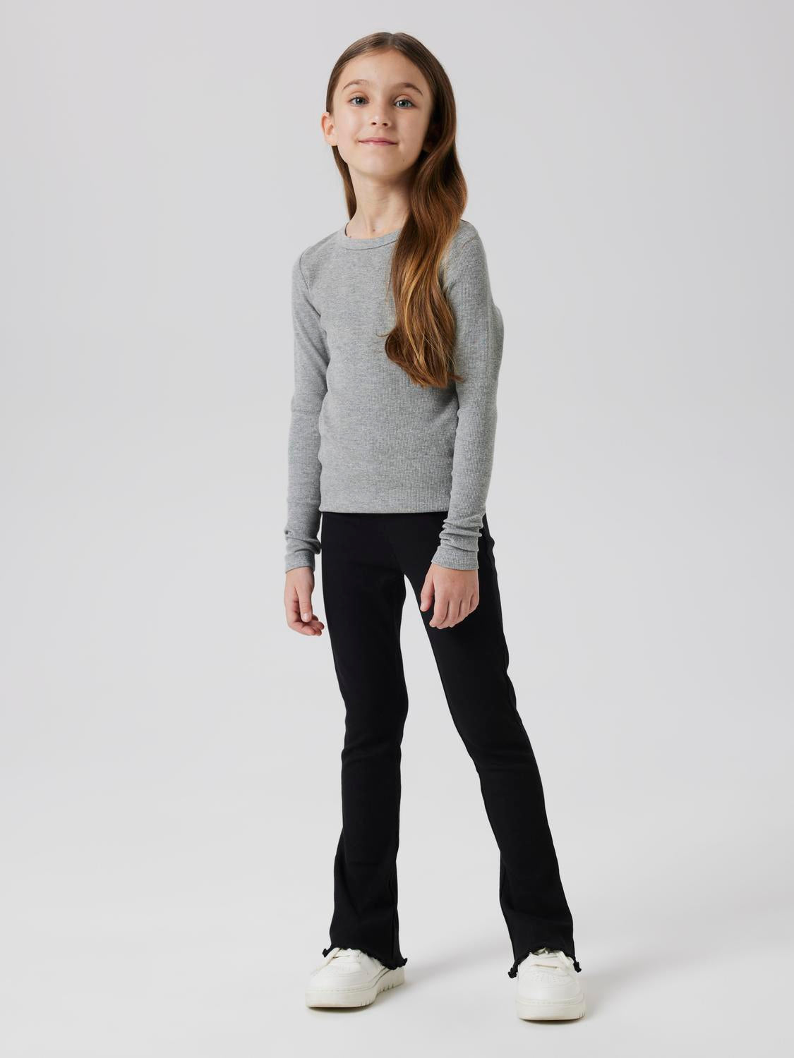 Name It Leggings Nakal