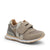 Bisgaard Sneakers Winston