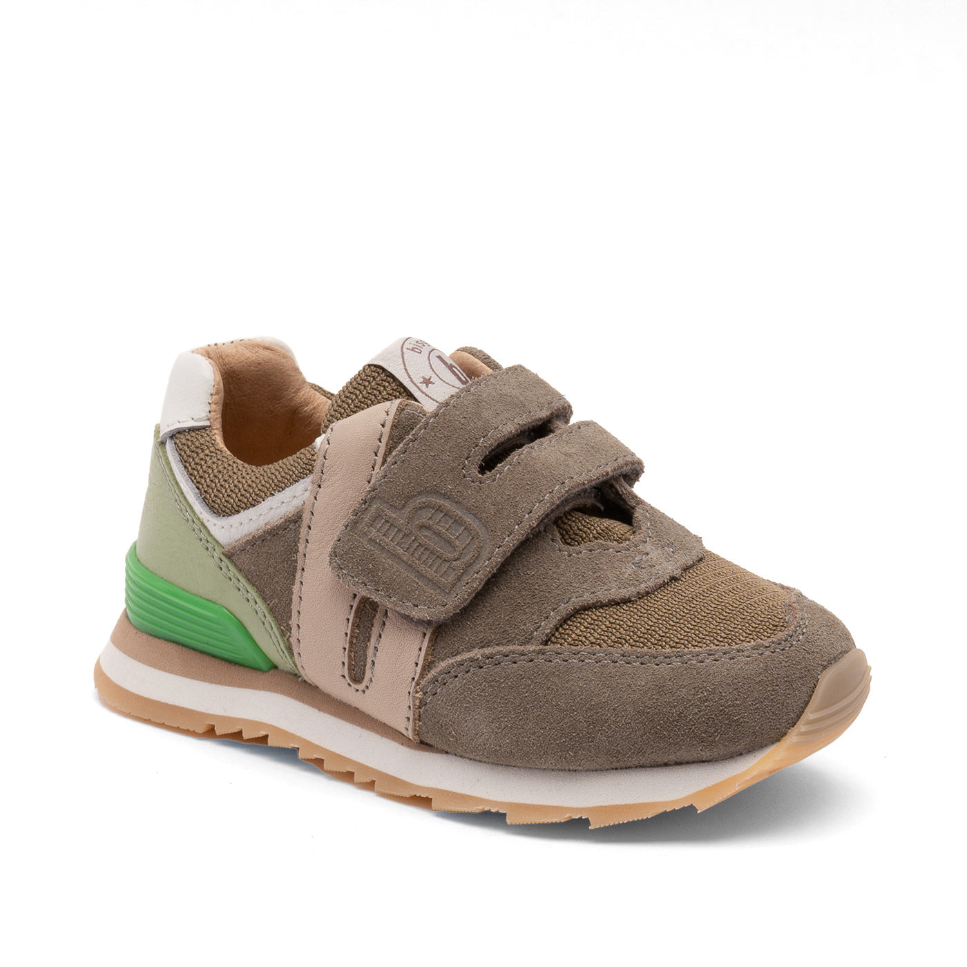 Bisgaard Sneakers Winston