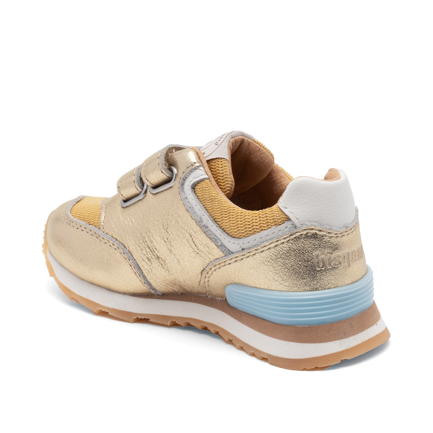 Bisgaard Sneakers Winston