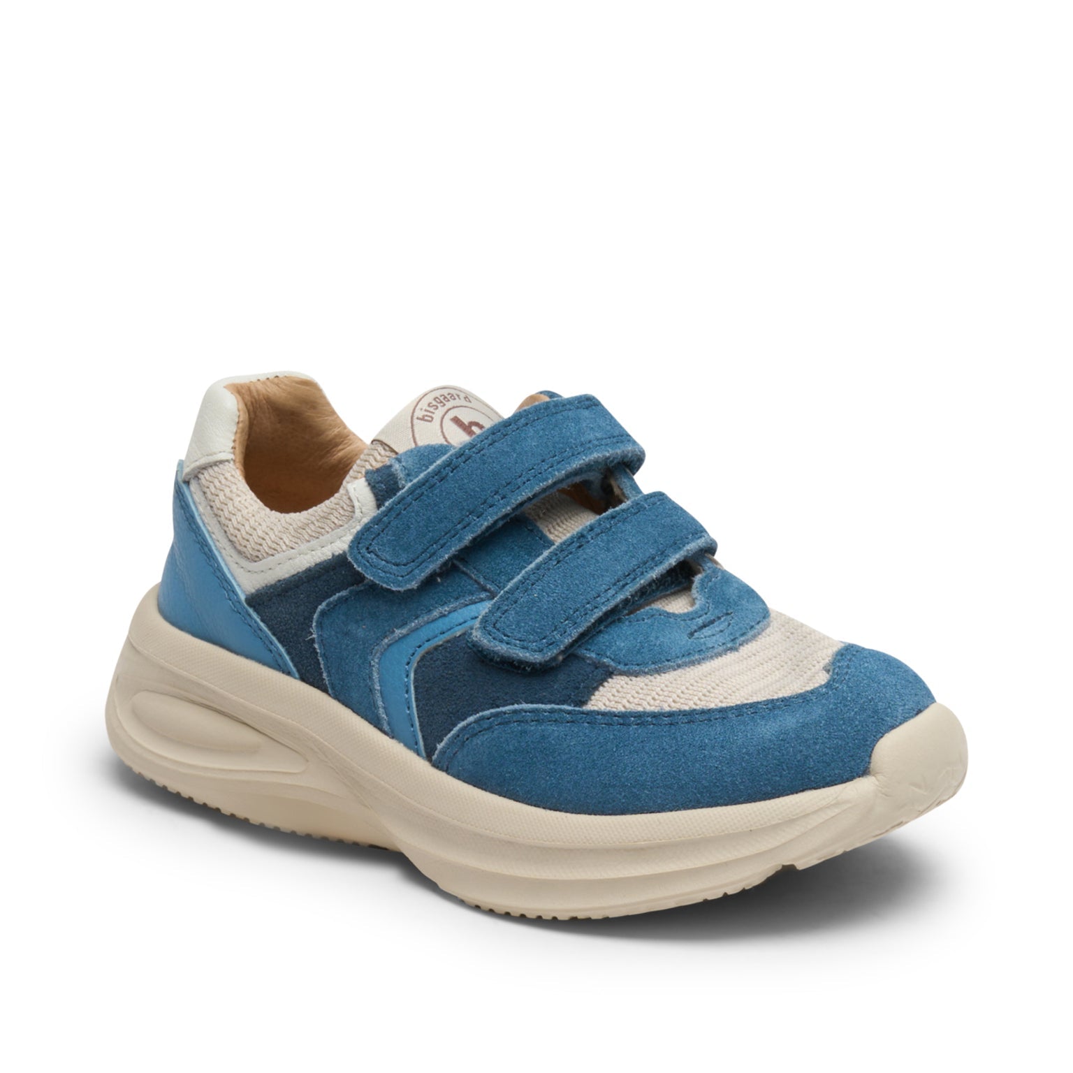 Bisgaard Sneakers Yuki V