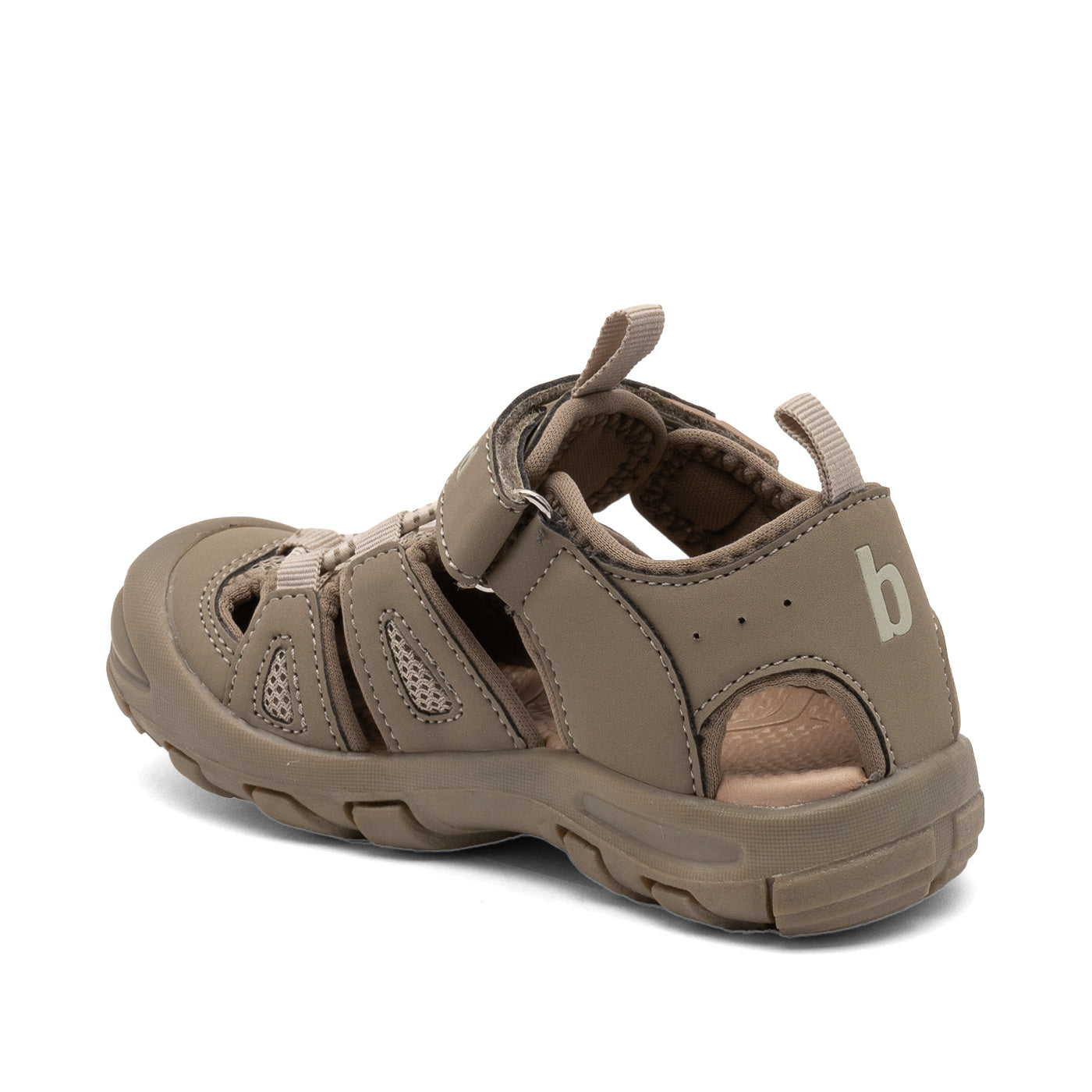 Bisgaard Sandals Parks
