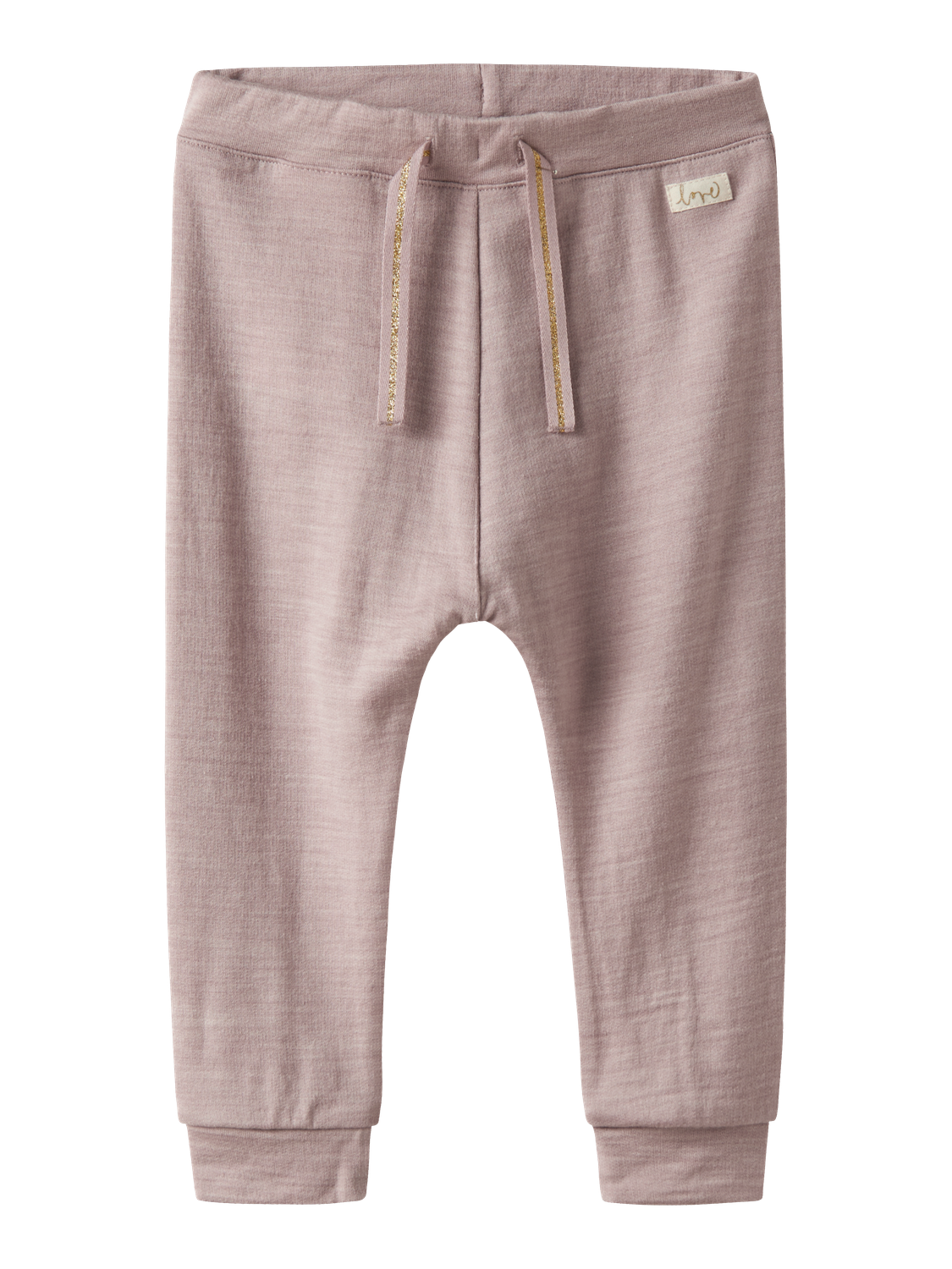 Name It Bukser Wesso