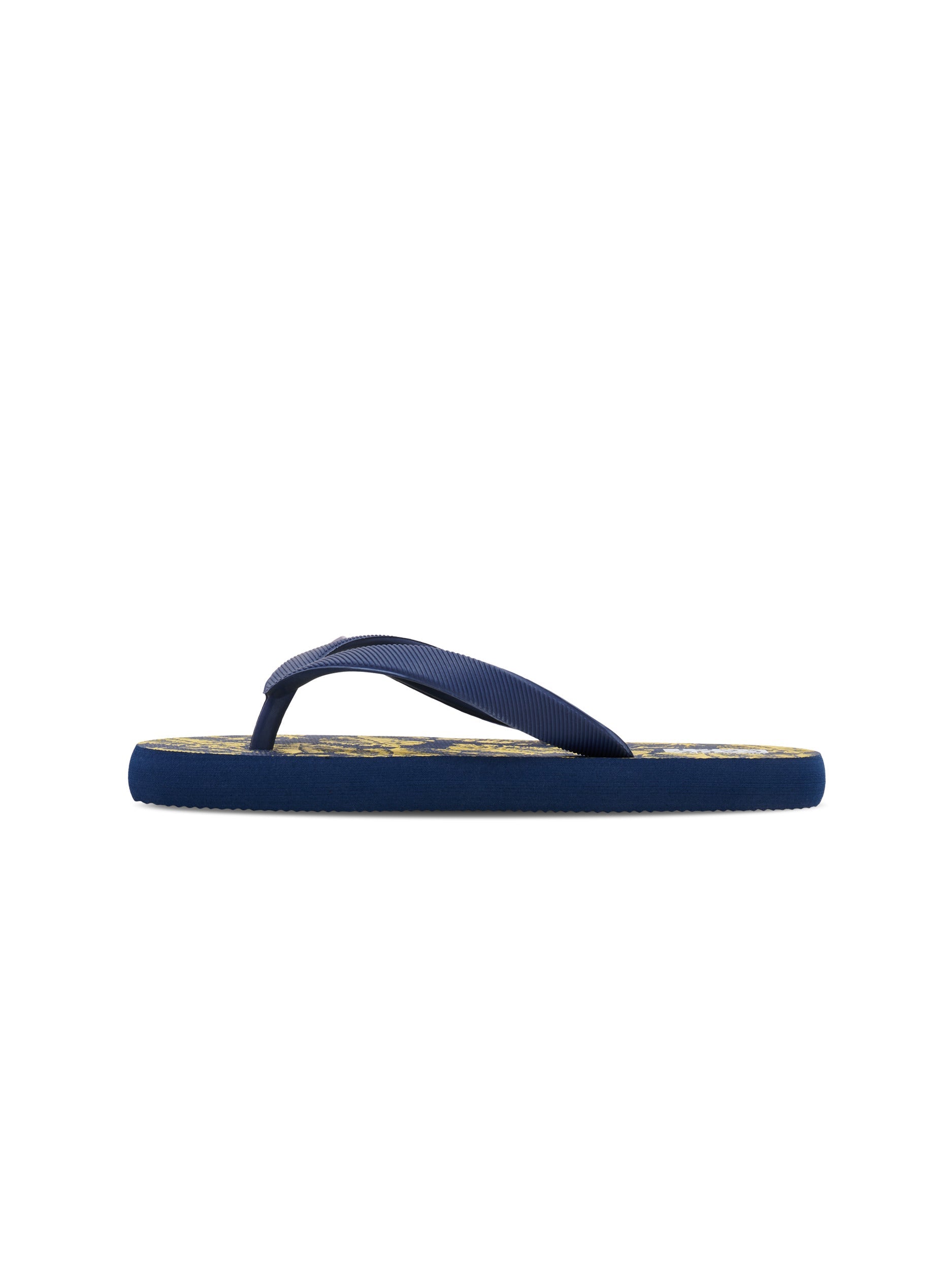 Hummel Klipklapper Flip Flop JR