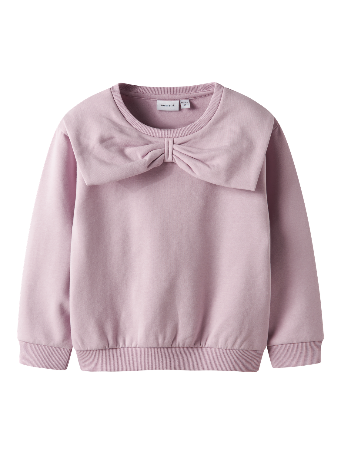 Name It Sweatshirt Sovea