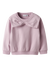 Name It Sweatshirt Sovea