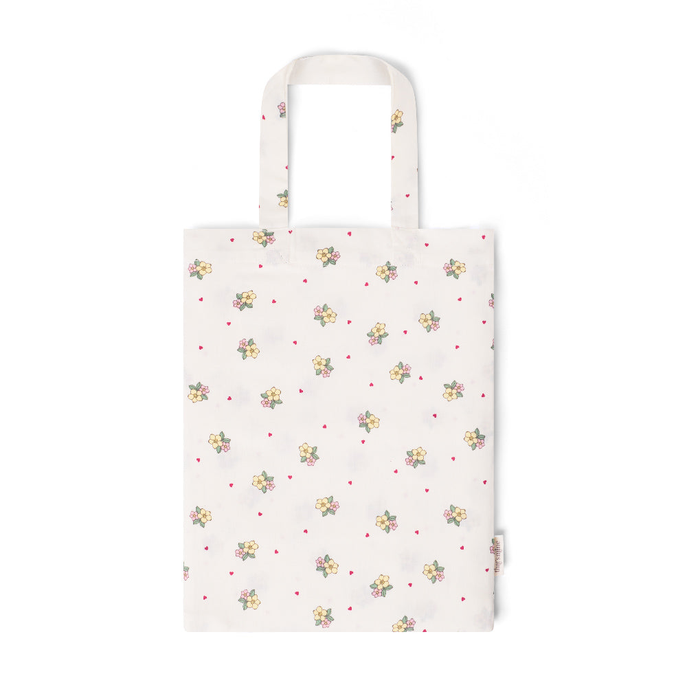 That's Mine Sengetøj Levi