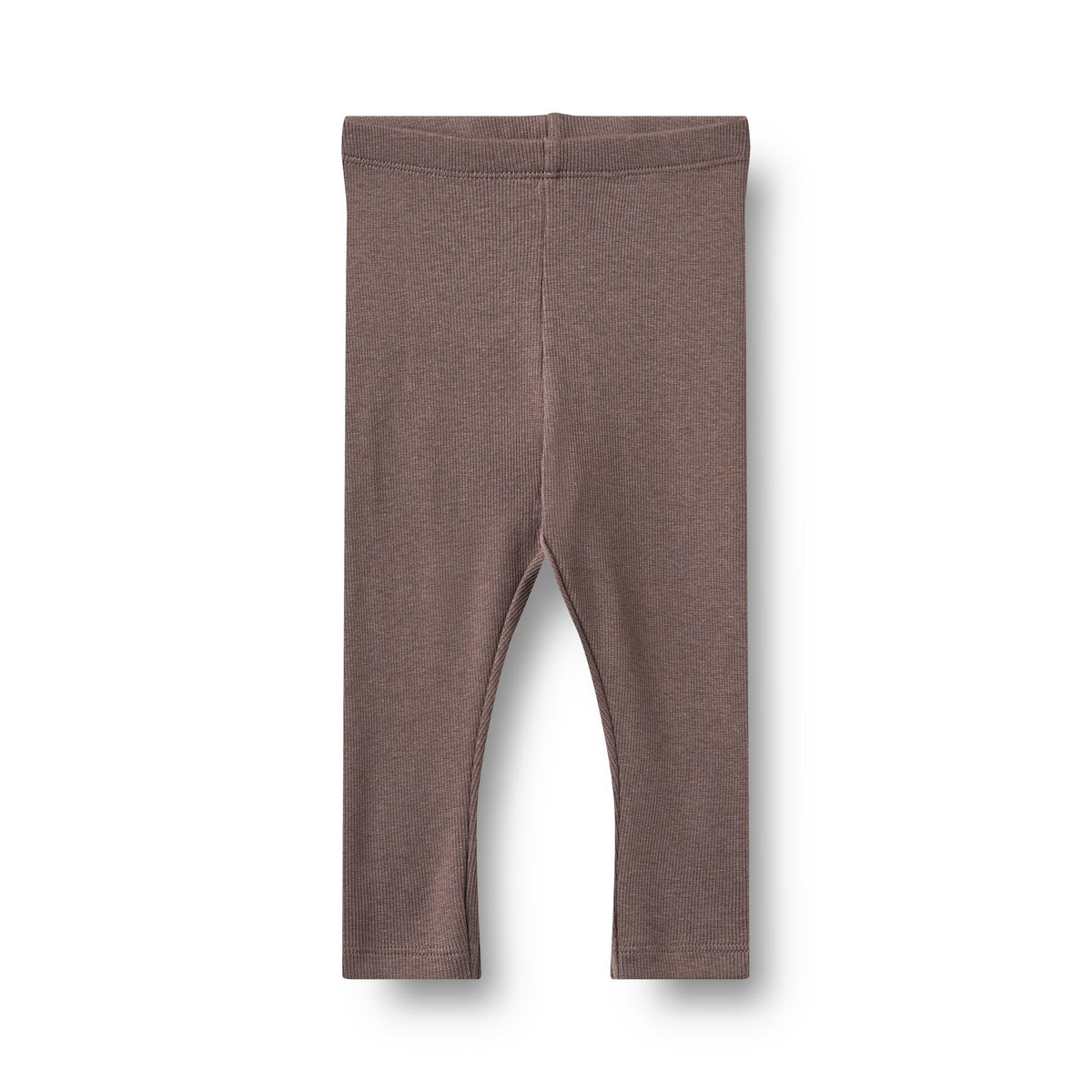 Wheat Leggings Maddy