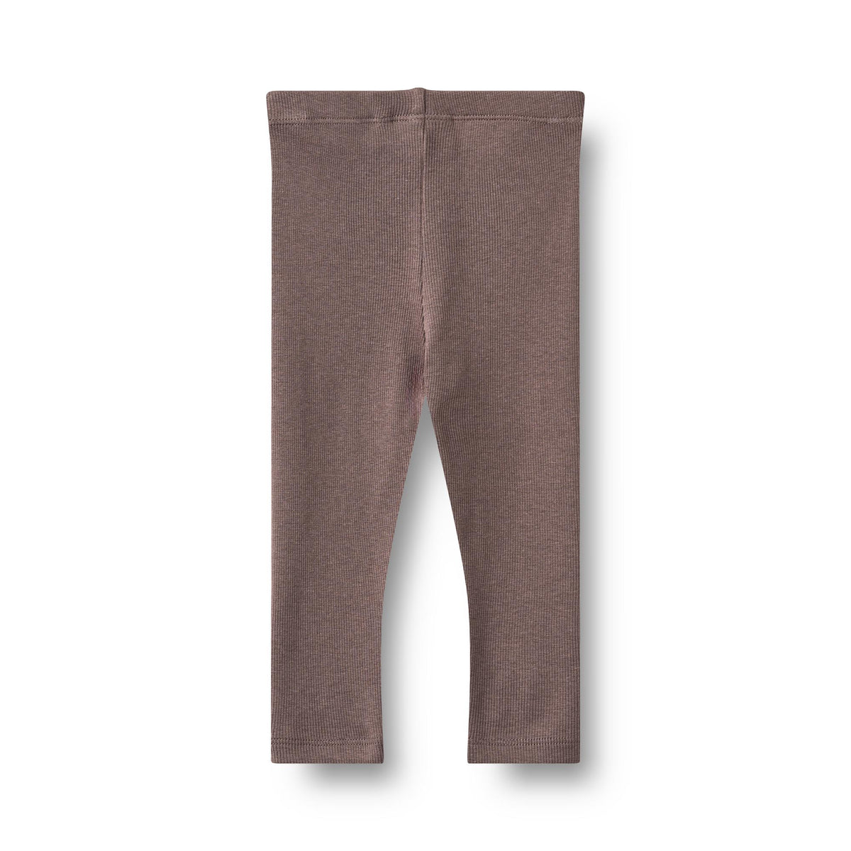 Wheat Leggings Maddy