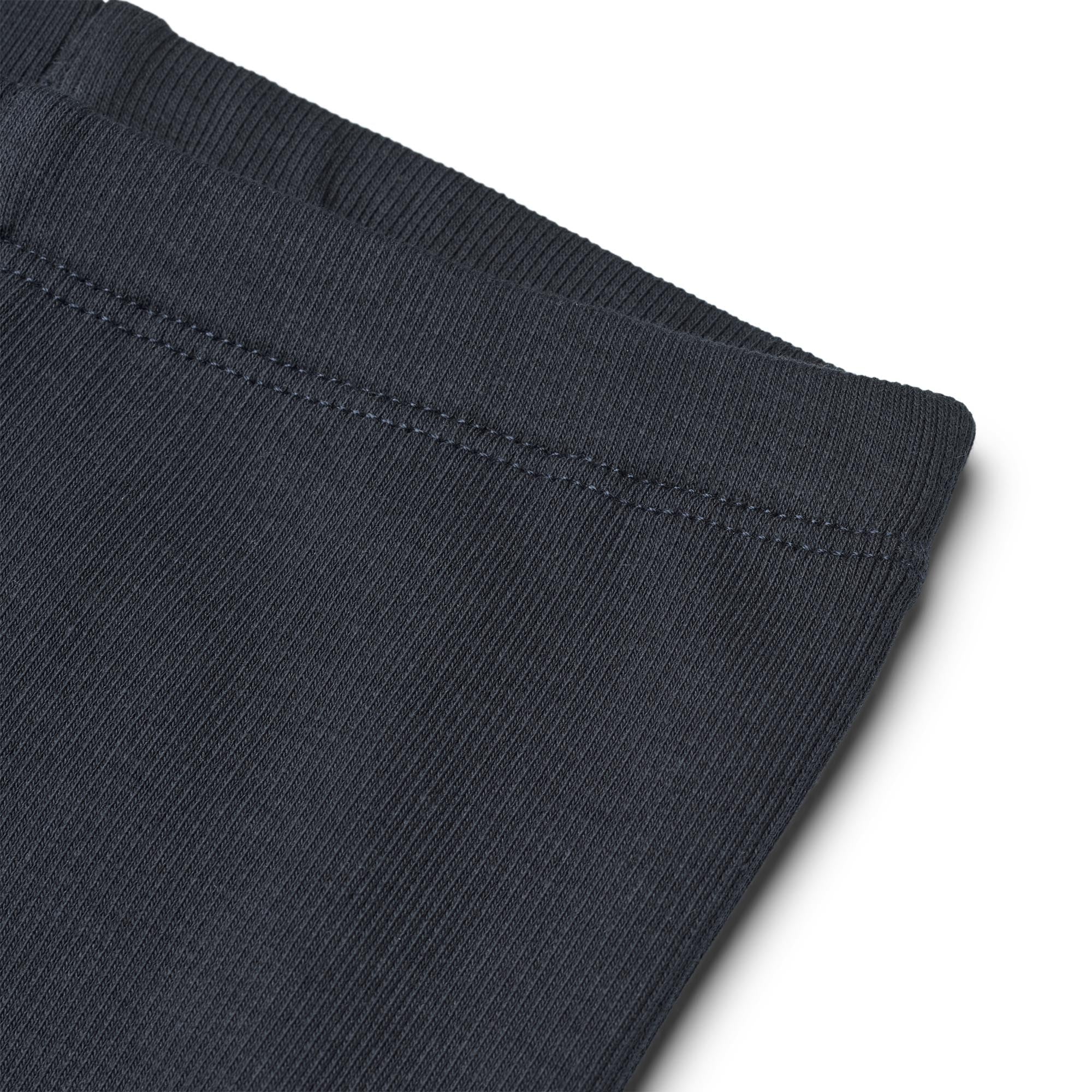 Wheat Leggings Jersey Jules