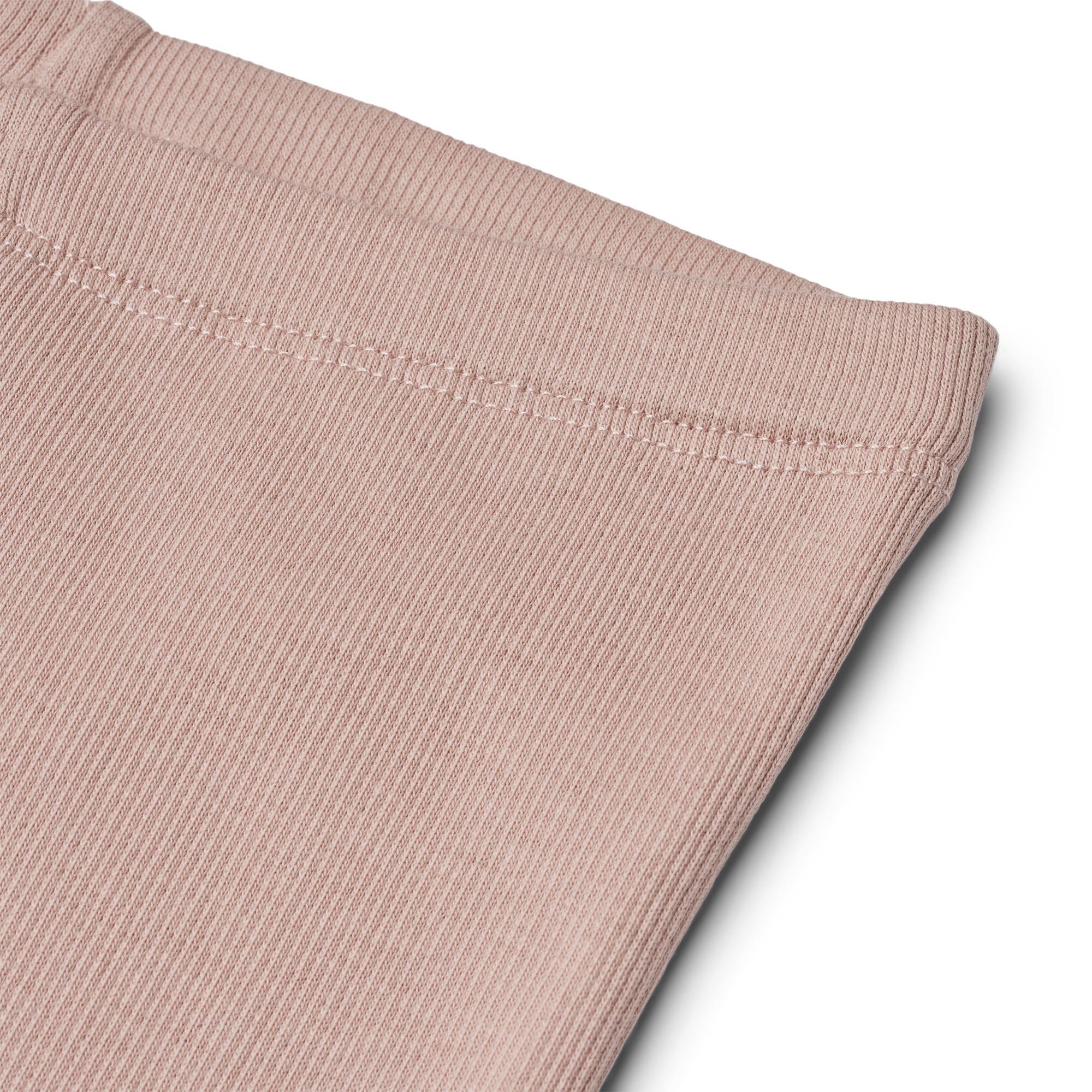 Wheat Leggings Jersey Jules