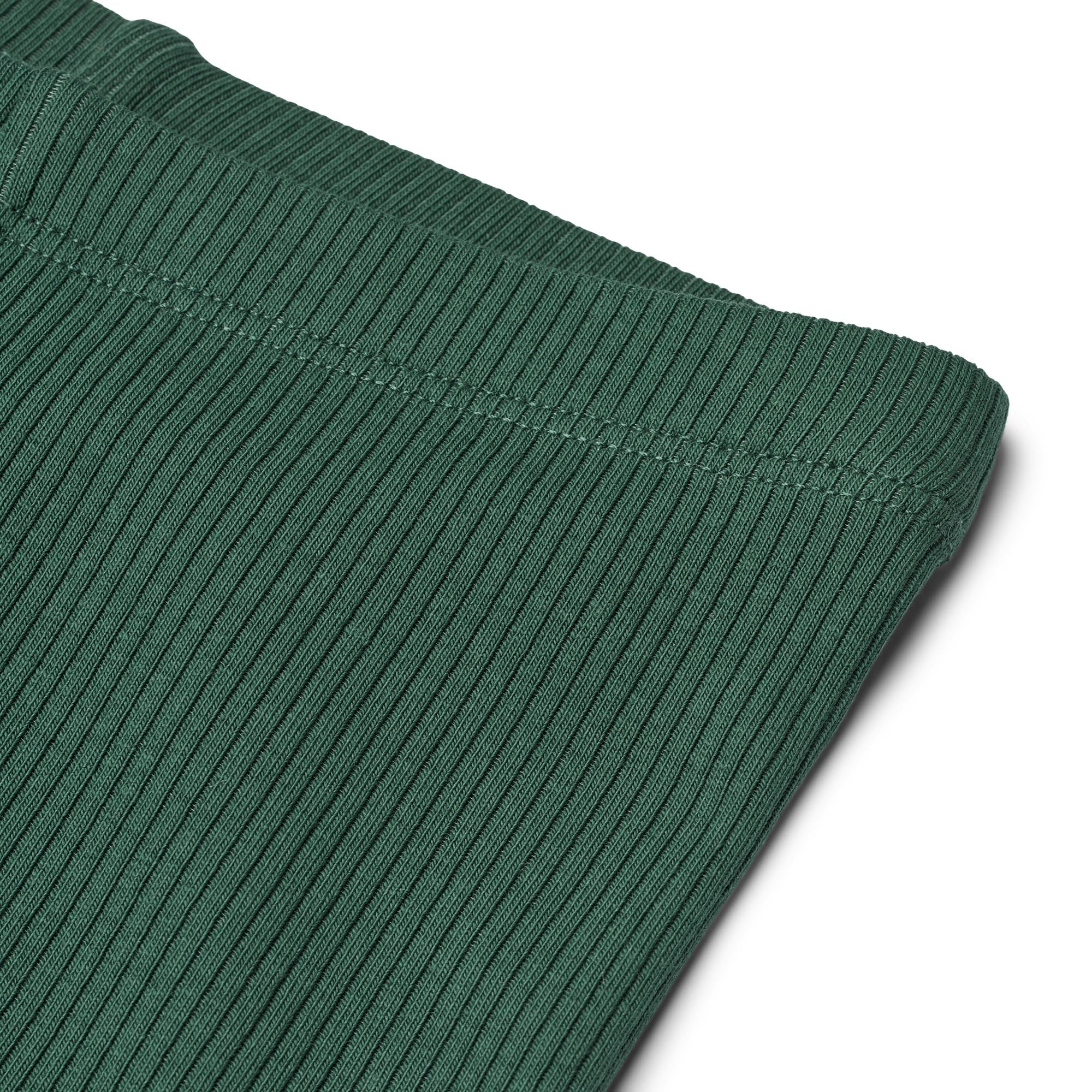 Wheat Leggings Jersey Jules