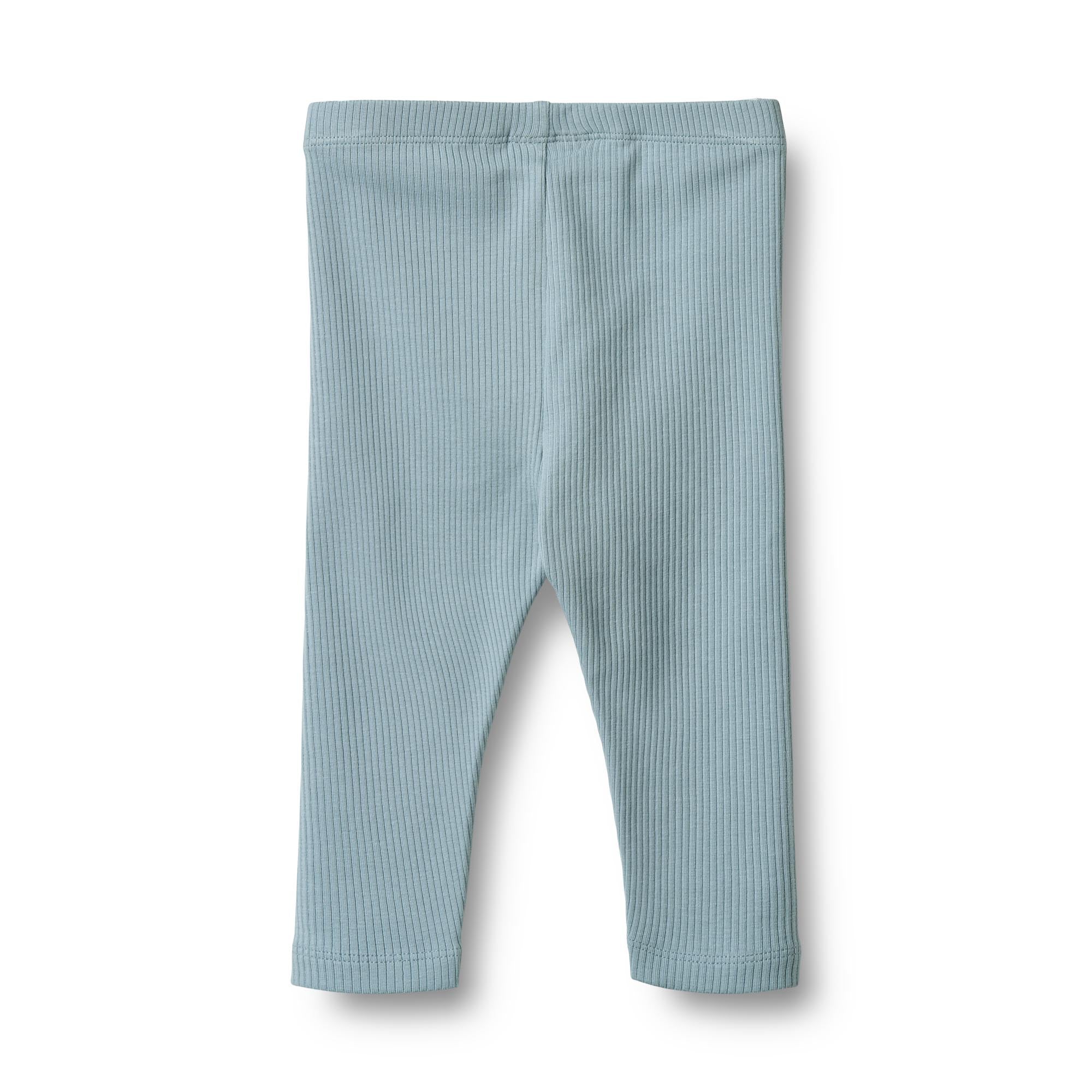 Wheat Leggings Jersey Jules