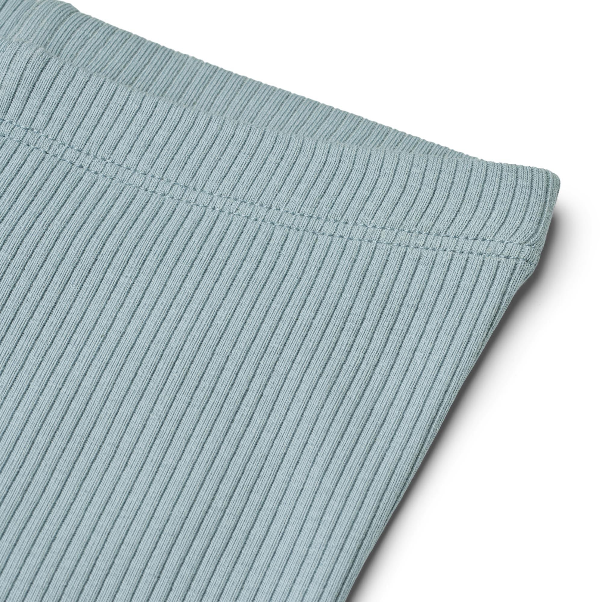 Wheat Leggings Jersey Jules