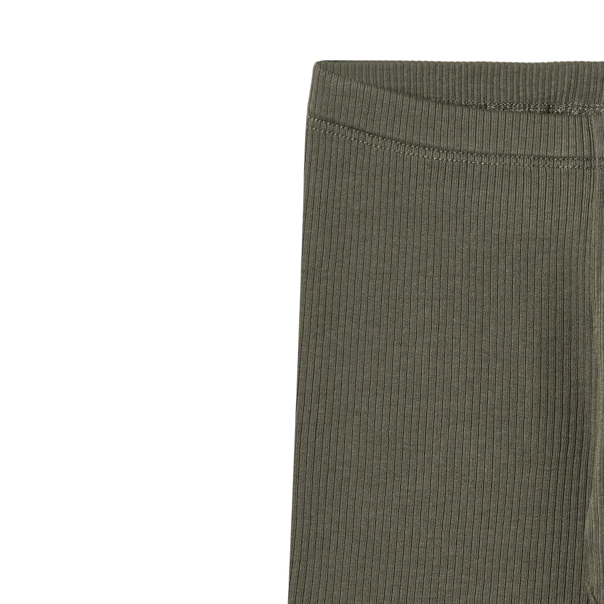 Wheat Leggings Jersey Jules