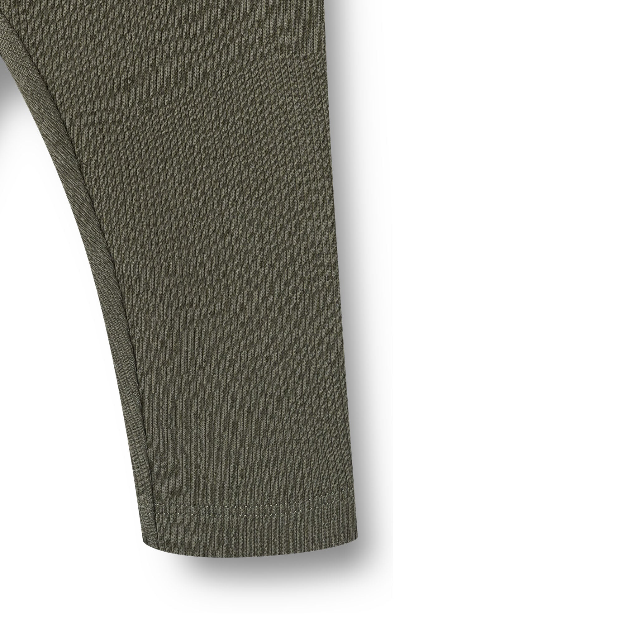 Wheat Leggings Jersey Jules