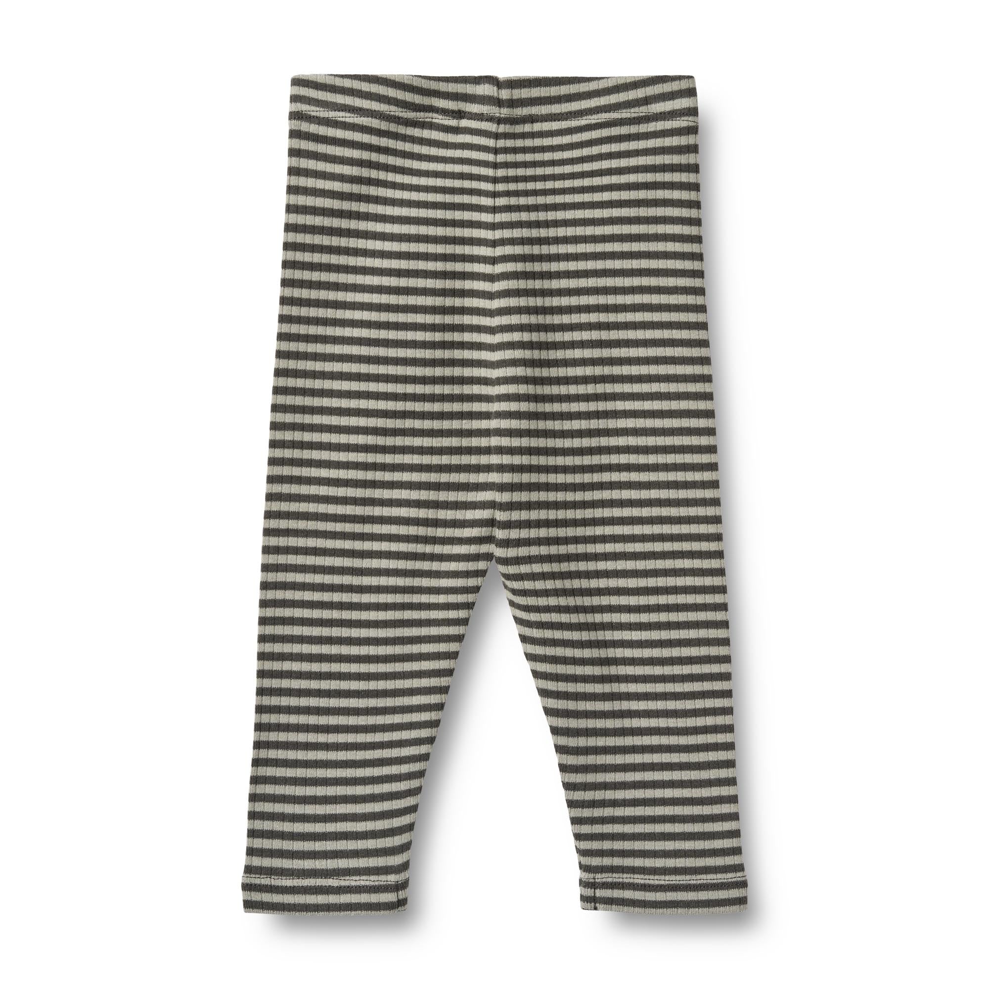 Wheat Leggings Jules