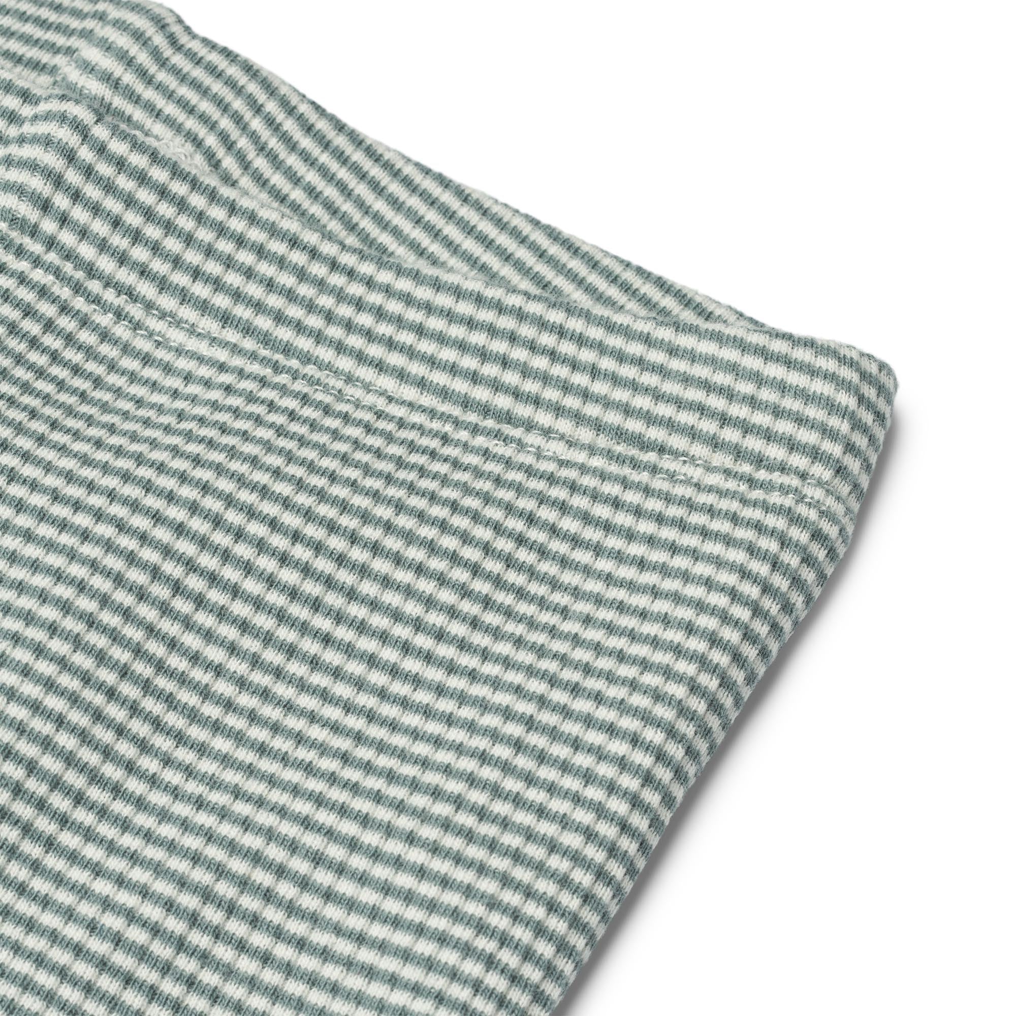 Wheat Leggings Jules