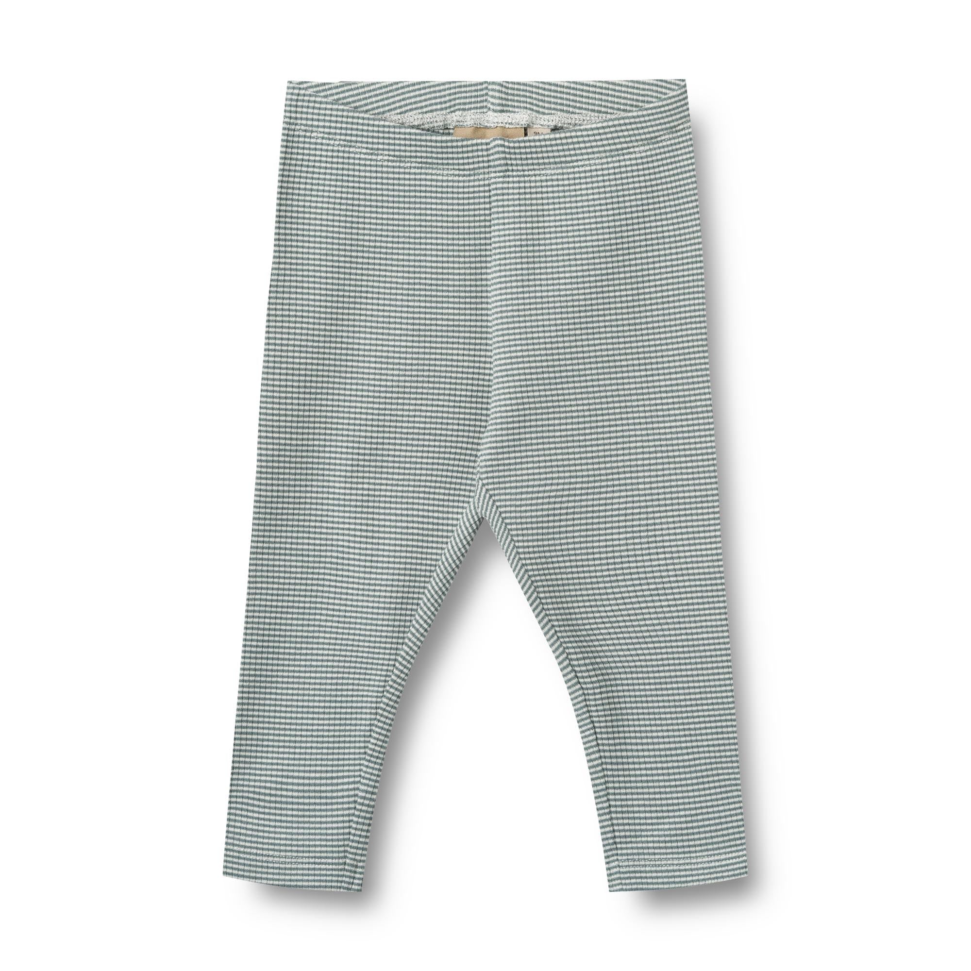 Wheat Leggings Jules