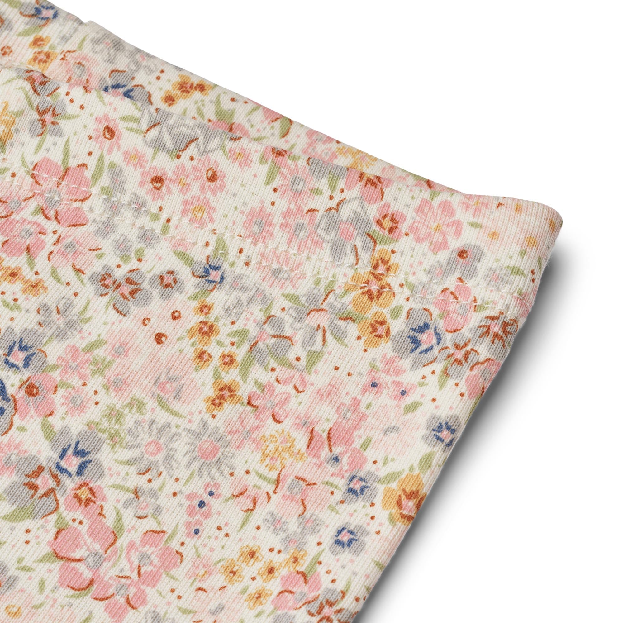 Wheat Leggings Jules