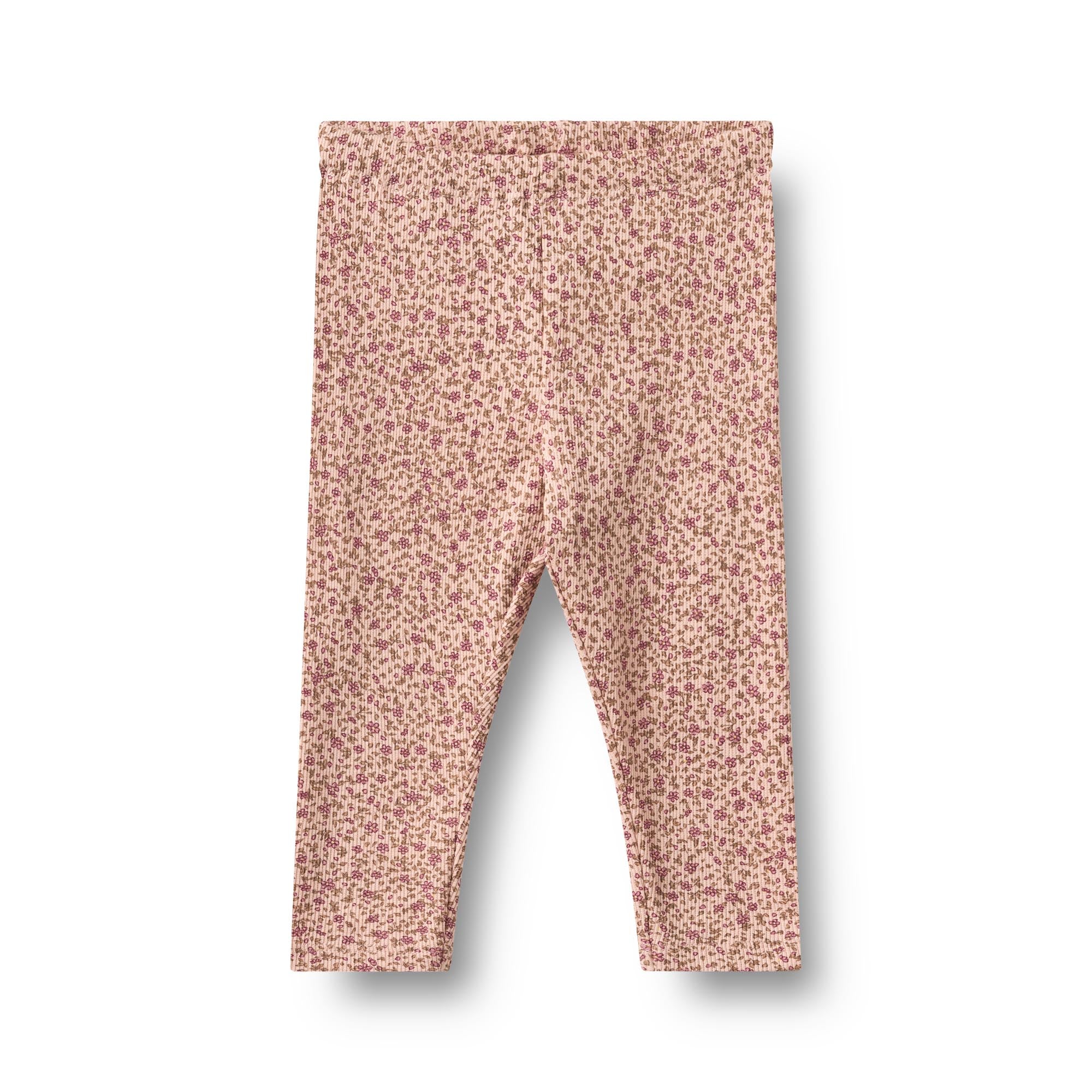 Wheat Leggings Jules