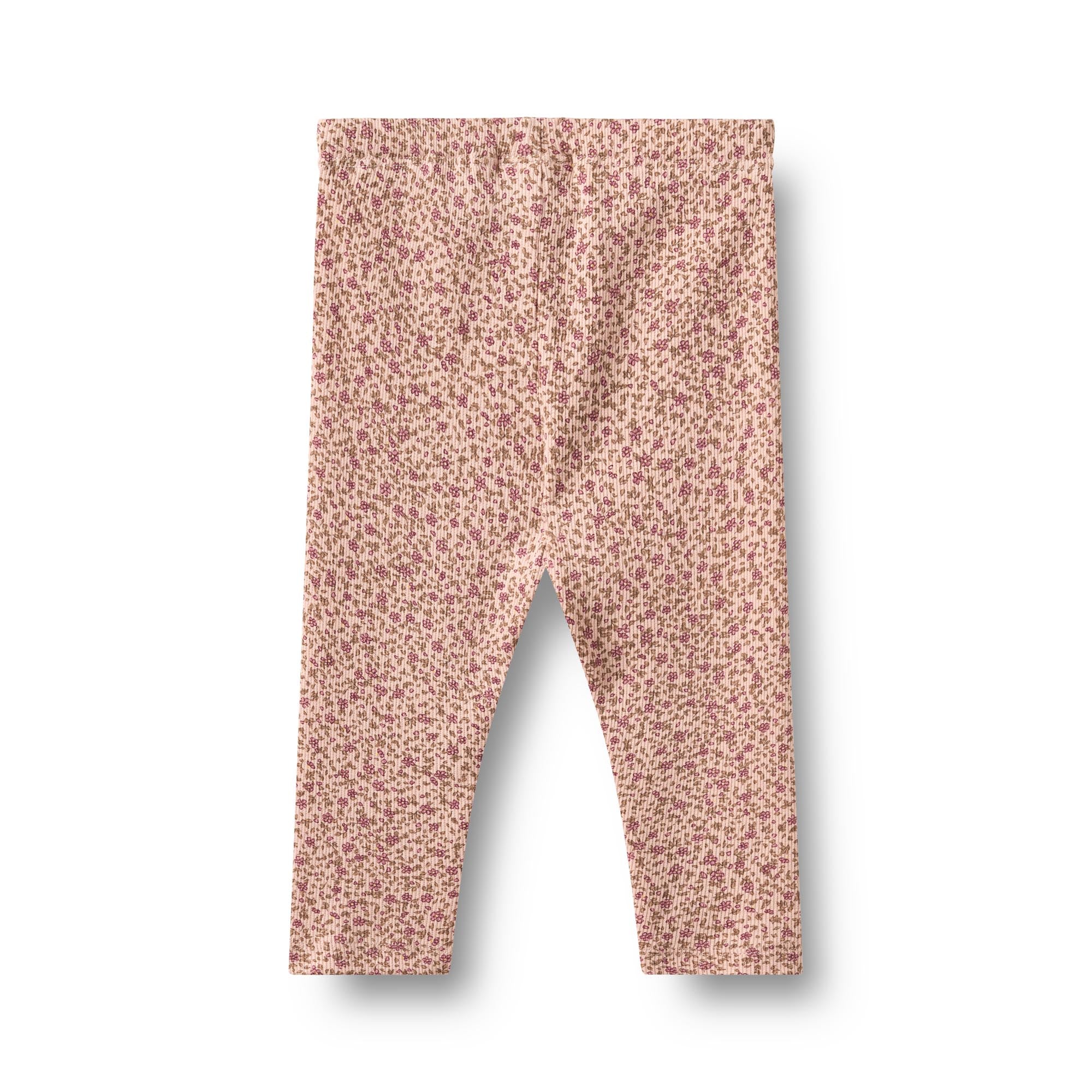 Wheat Leggings Jules