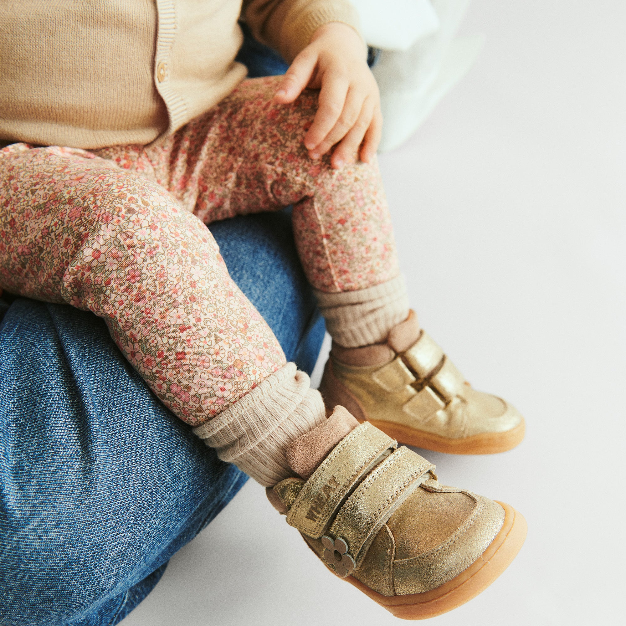 Wheat Leggings Jules