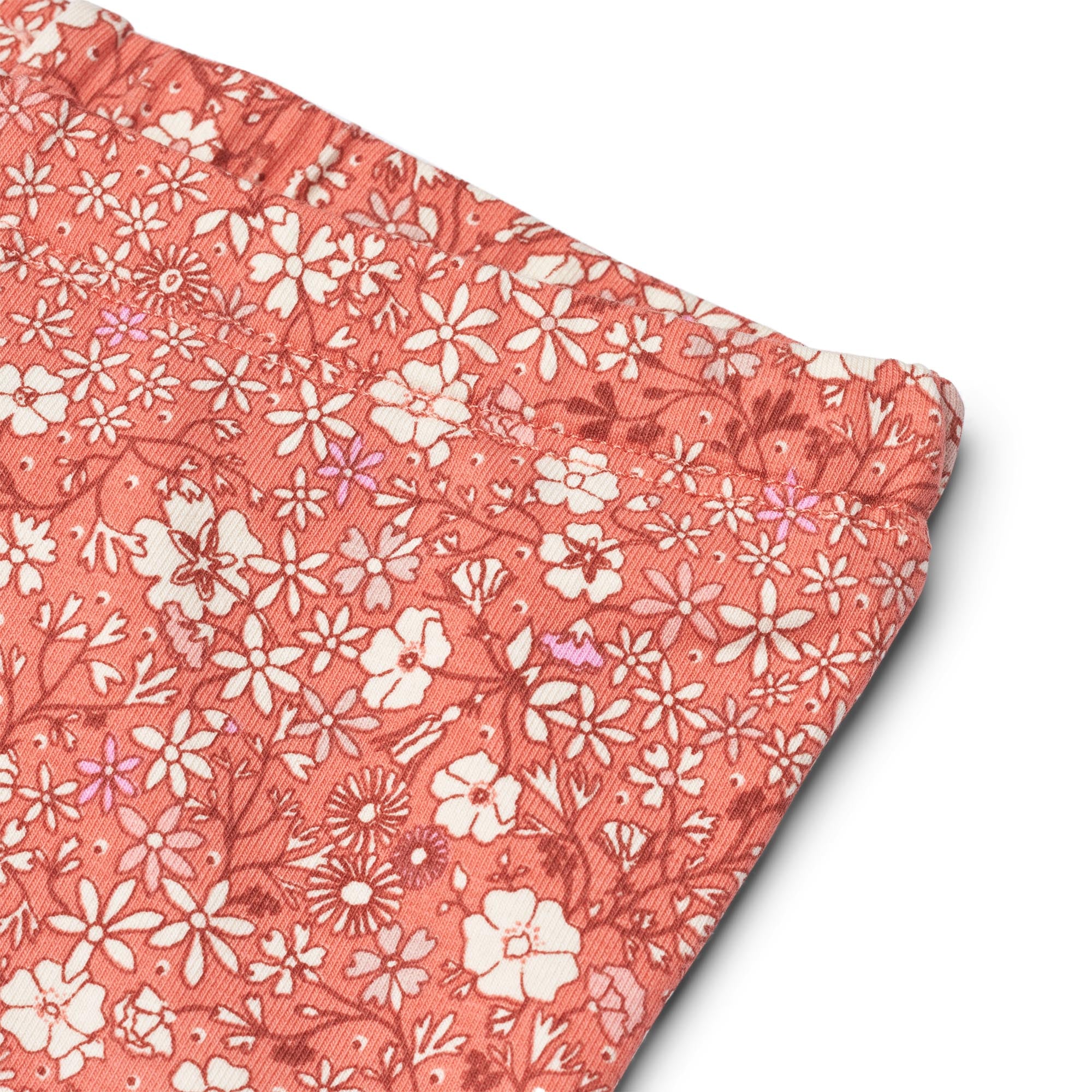 Wheat Leggings Jules