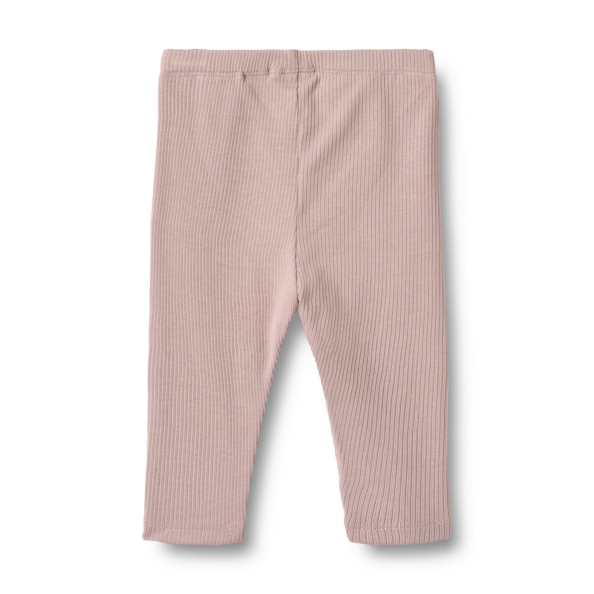 Wheat Leggings Jules