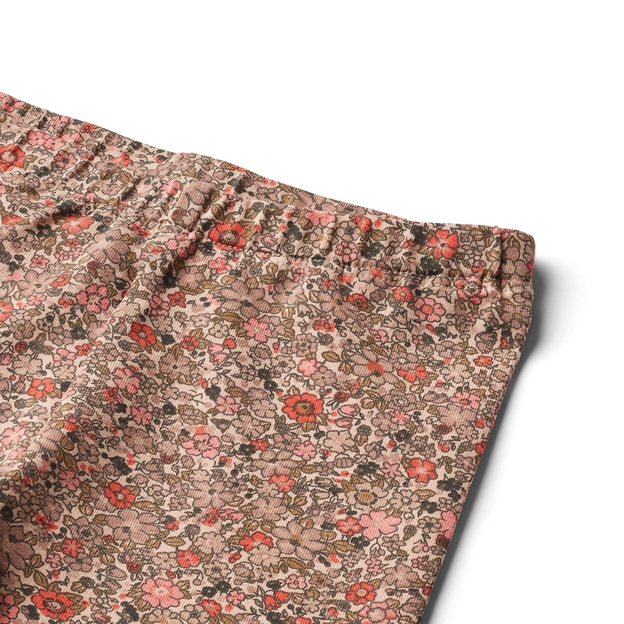 Wheat Leggings Jules