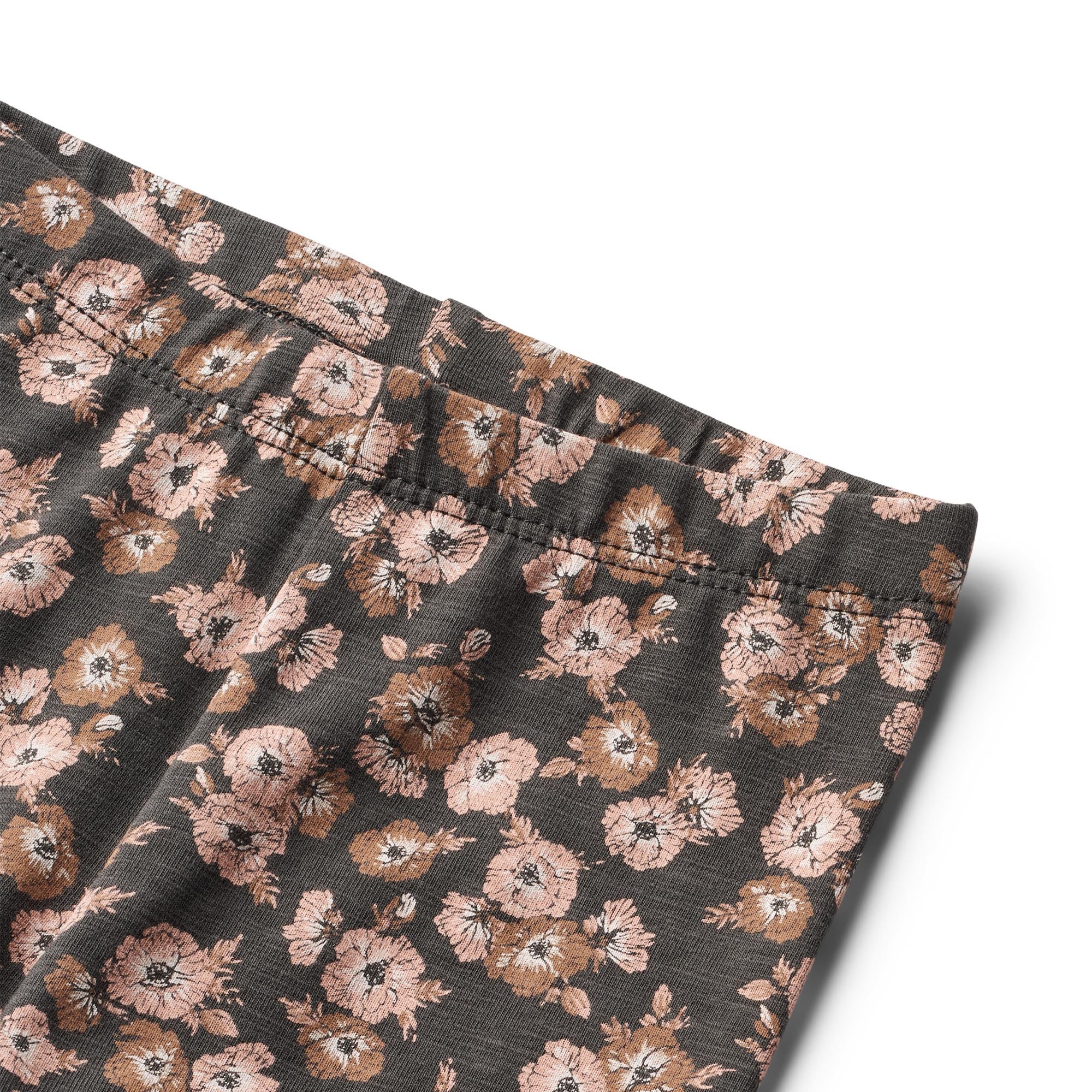 Wheat Leggings Jules