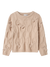 Name It Pullover Olivia
