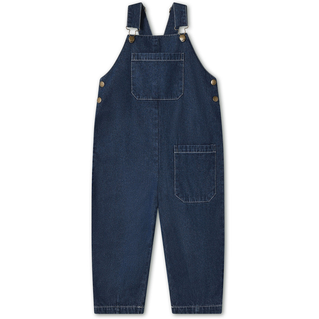 Fliink Overall Don