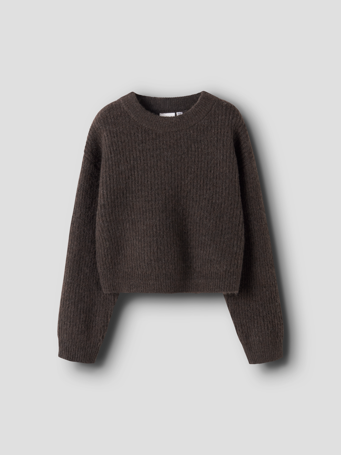 Name It Pullover Holly