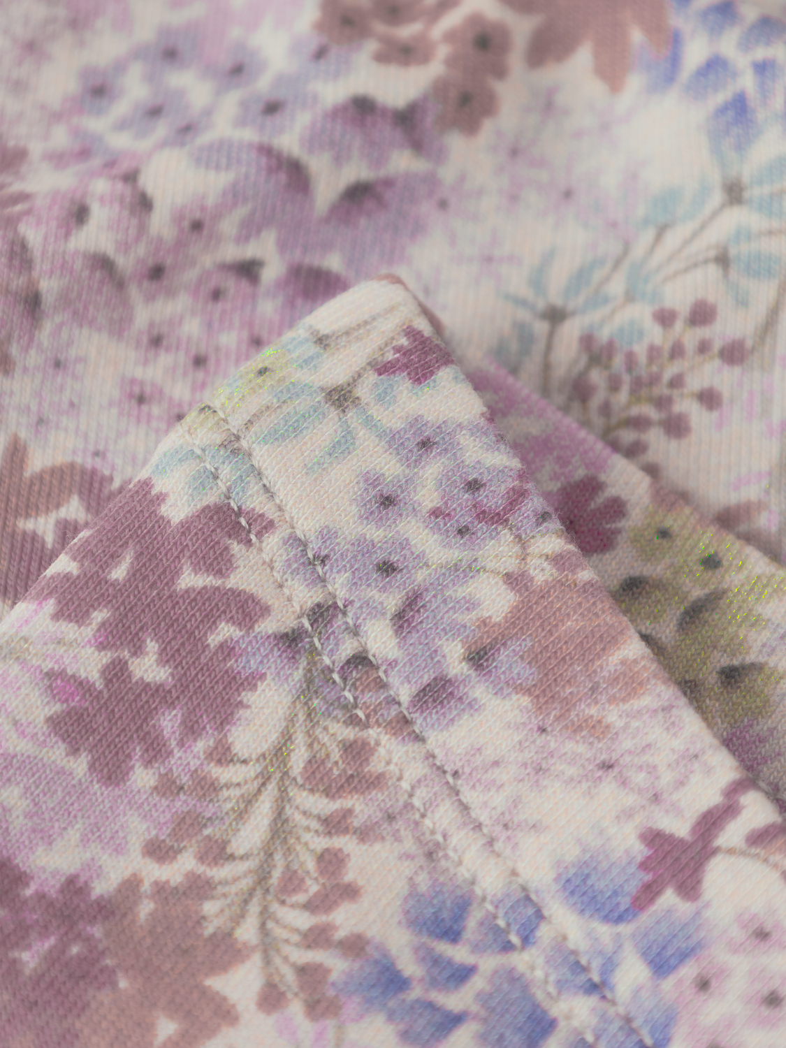 Name It Leggings Bolora