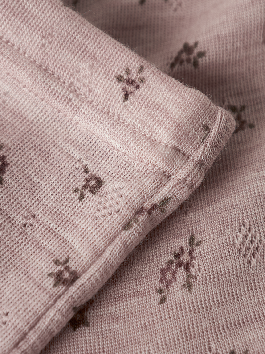 Name It Underwear Wang