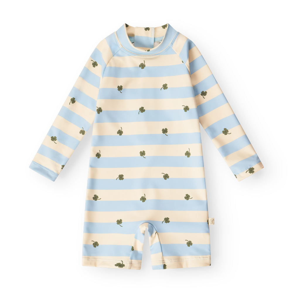 That's Mine Badetøj Sune