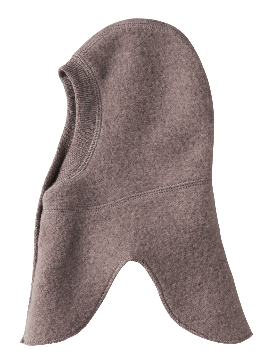 Name it Balaclava Wmino Wool