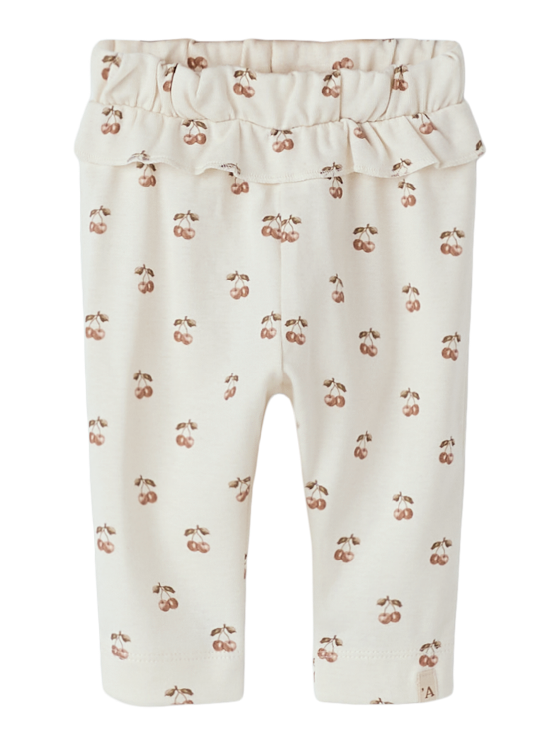 Lil' Atelier Bukser Layo