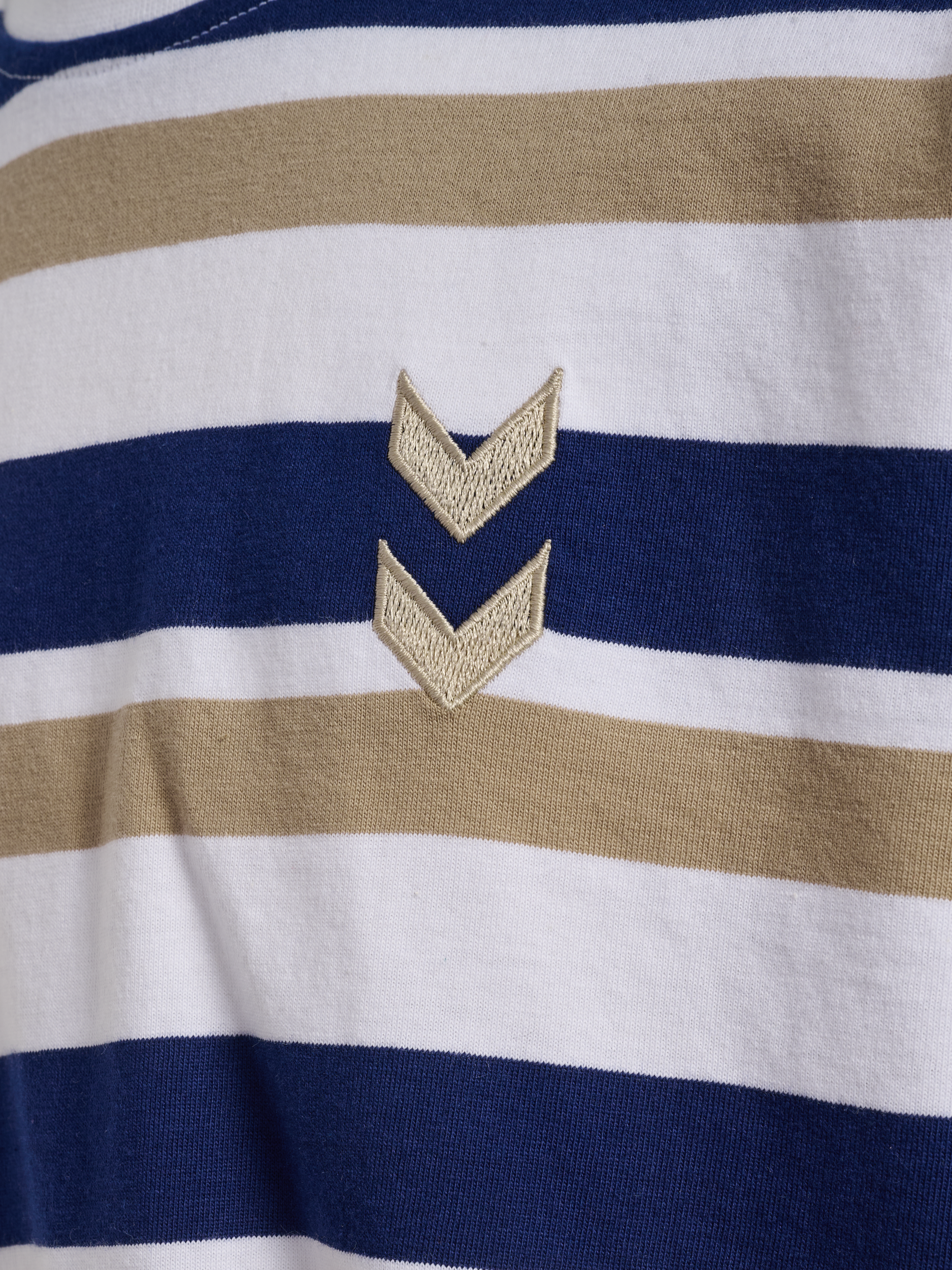 Hummel Bluse Silly JR
