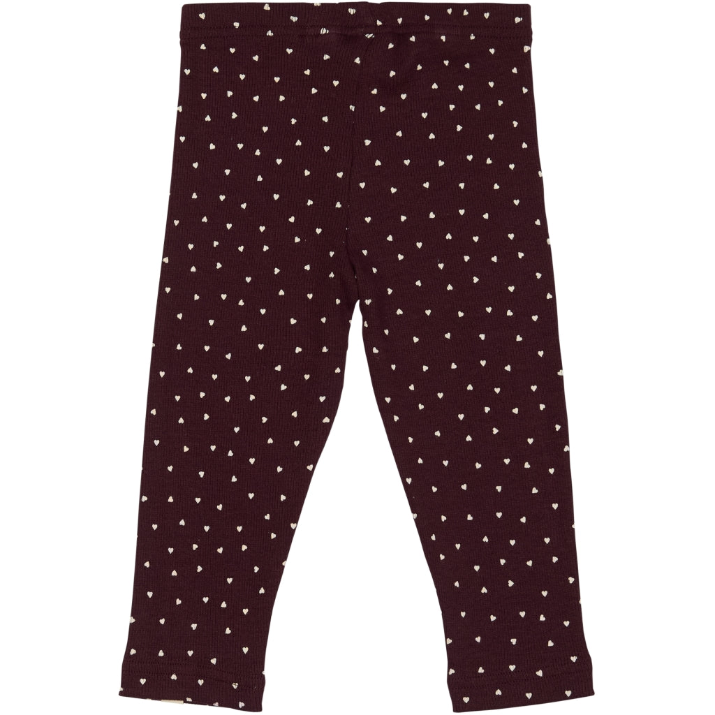 Petit Piao Leggings