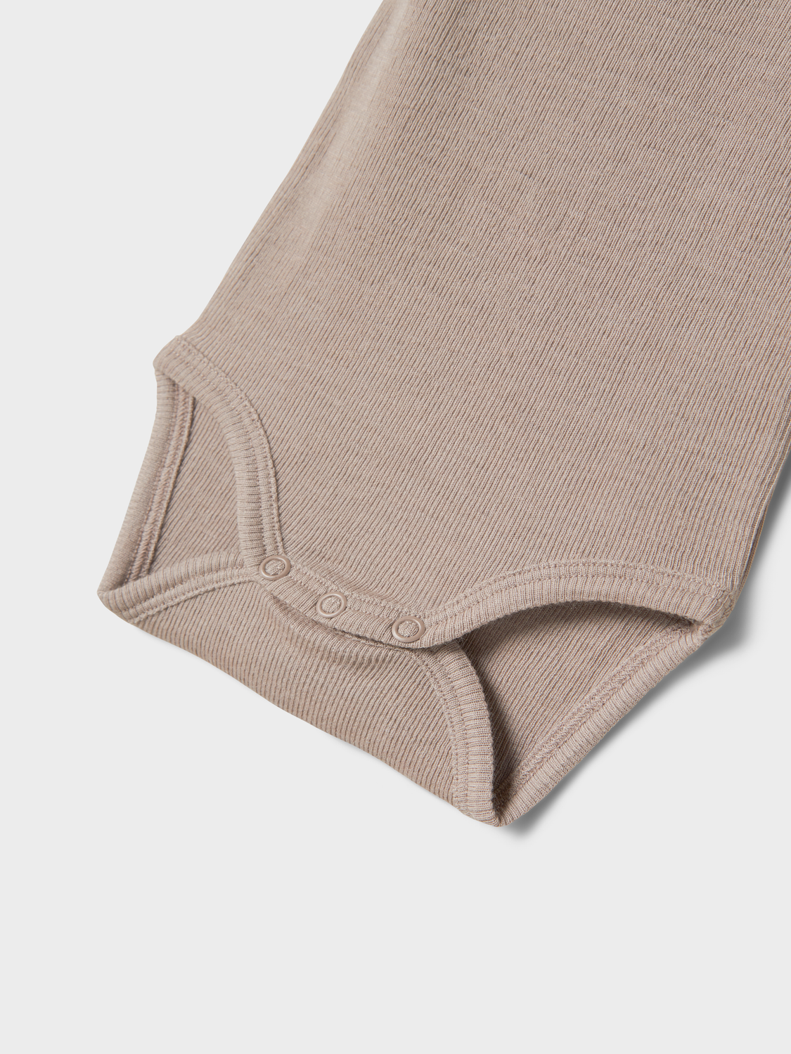 Name It Body Wossa Wool