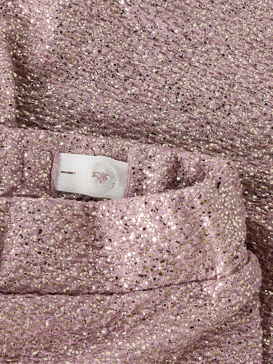 Name It Bukser Ditsa