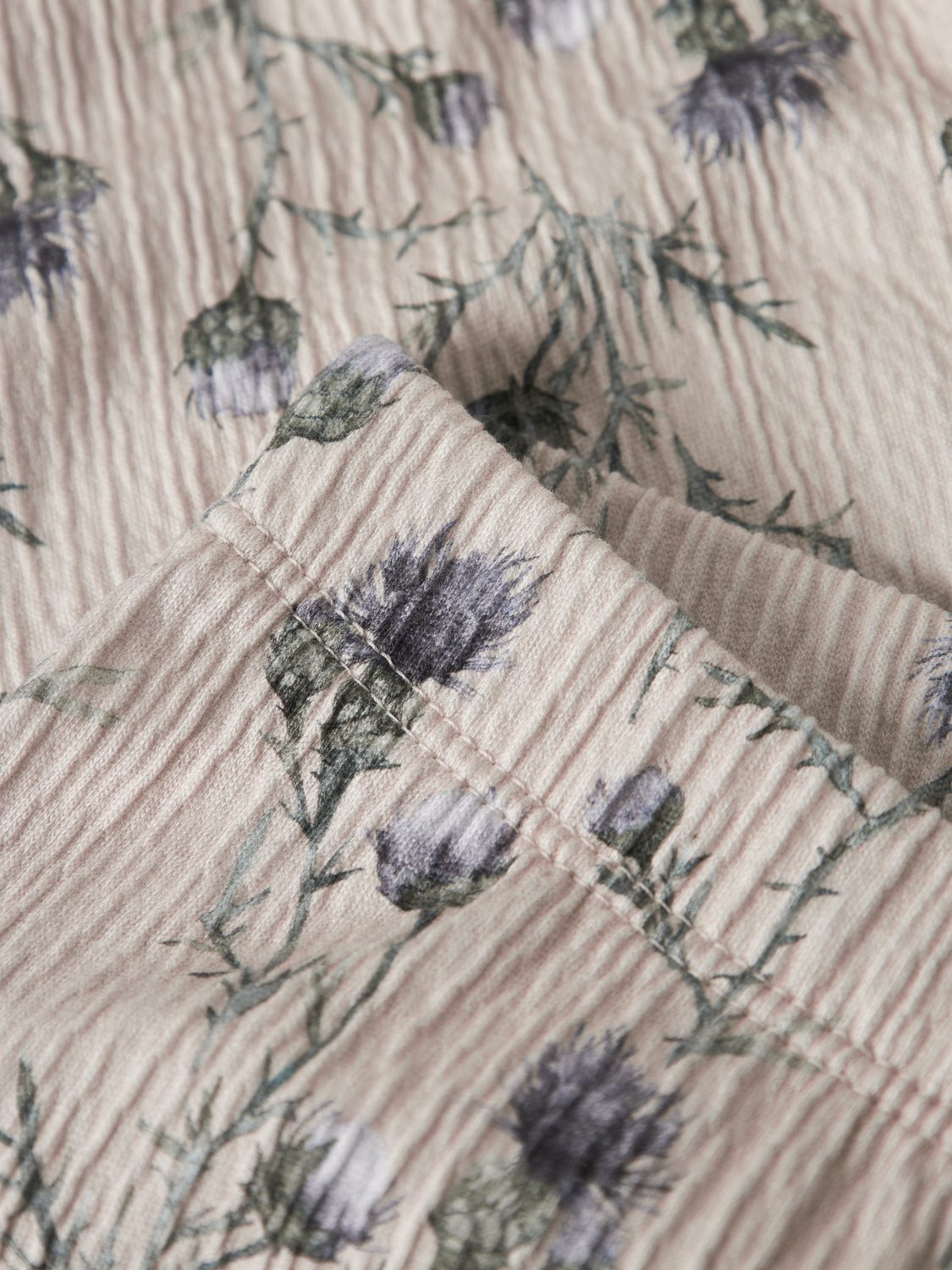 Name It Leggings Teane