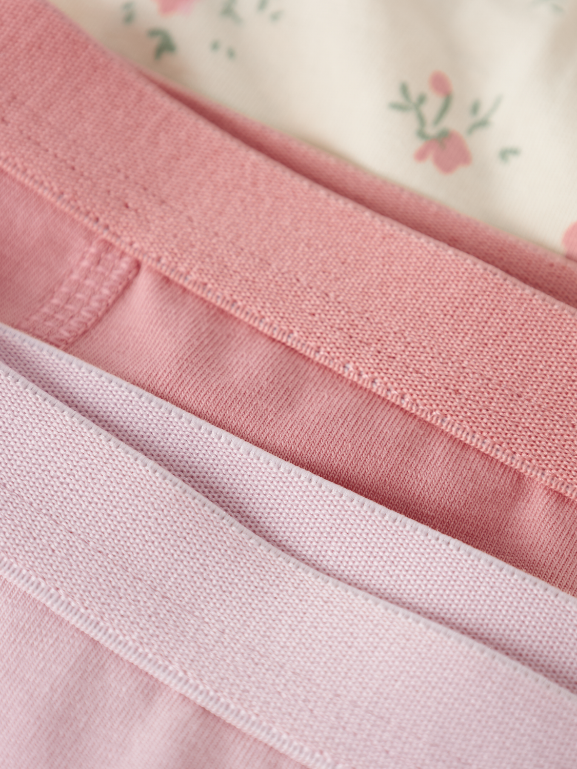 Name it Hipster 3-pak