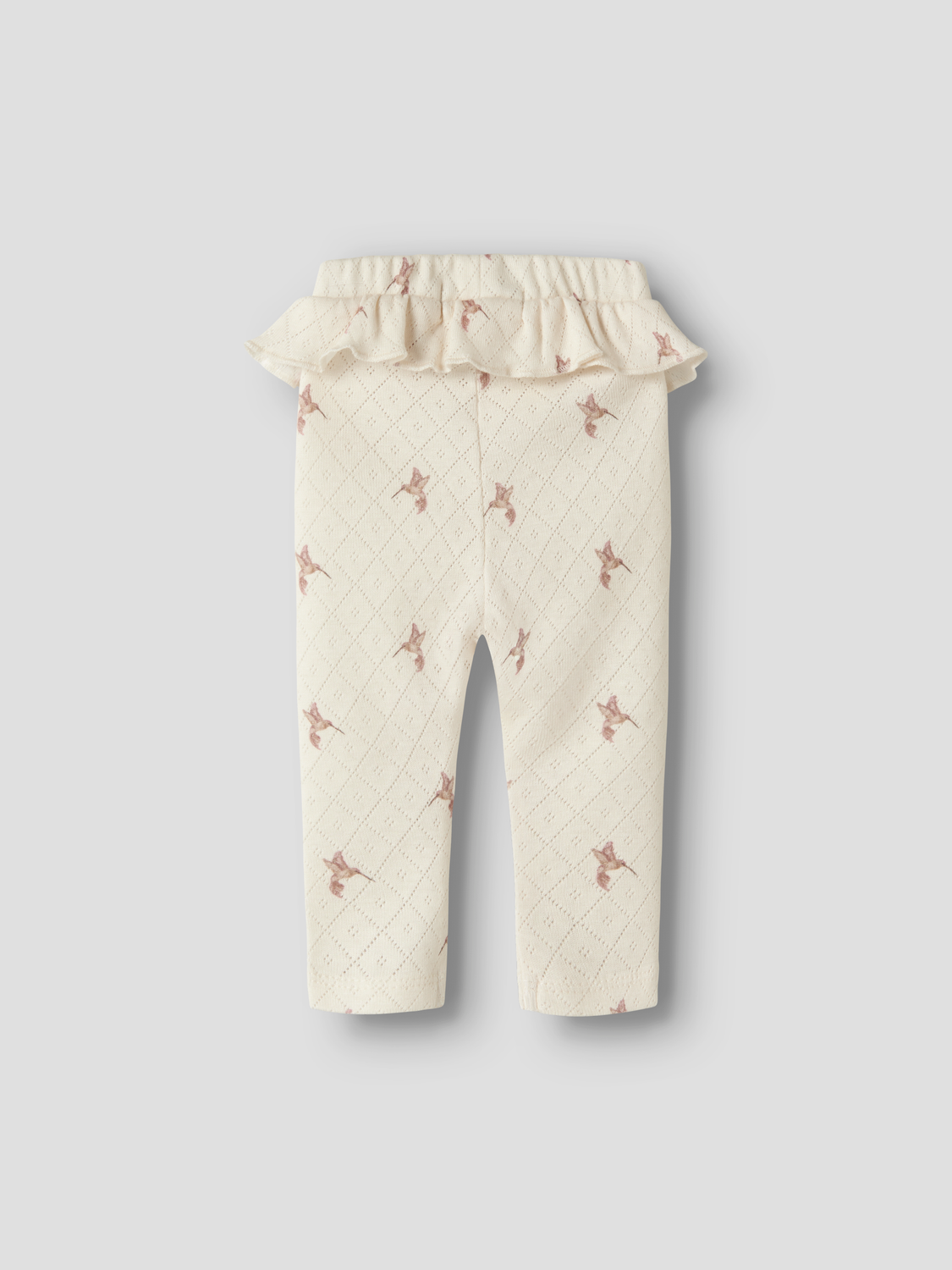 Lil' Atelier Leggings Rachello