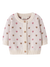 Lil' Atelier Cardigan Saran