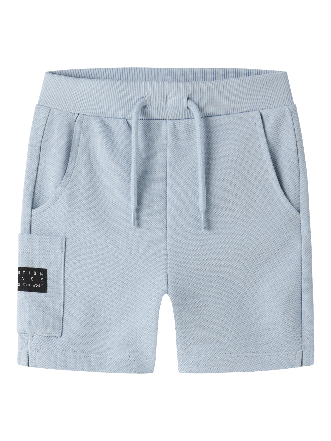 Name It Shorts Vivasse