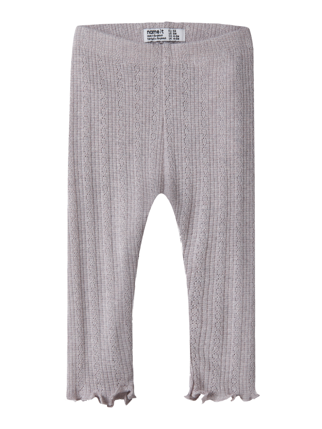 Name It Leggings Blitta