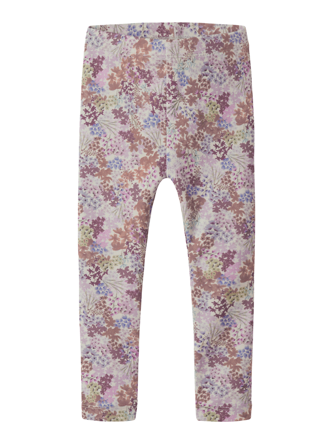 Name It Leggings Bolora